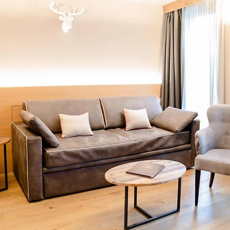 Excelsior Planet Breuil-Cervinia