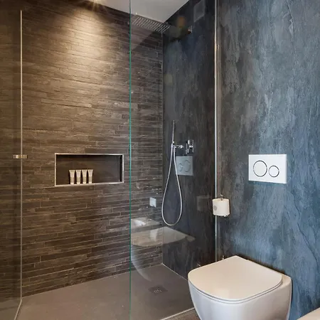 Hotell Excelsior Planet