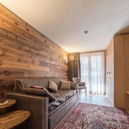 Hotell Excelsior Planet