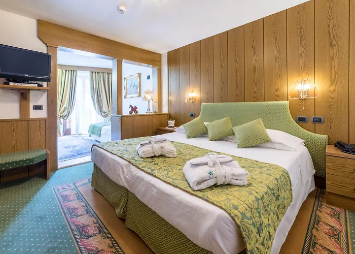 Excelsior Planet Hotel 4*