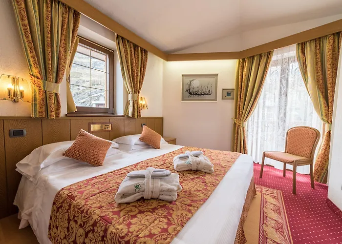 Excelsior Planet Hotel 4*