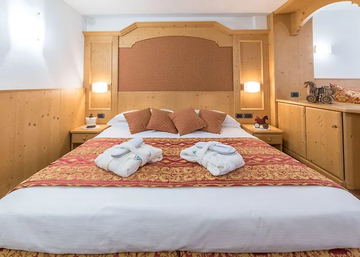 Excelsior Planet Hotel 4*