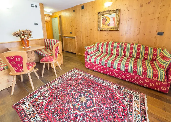 Excelsior Planet Hotel 4*