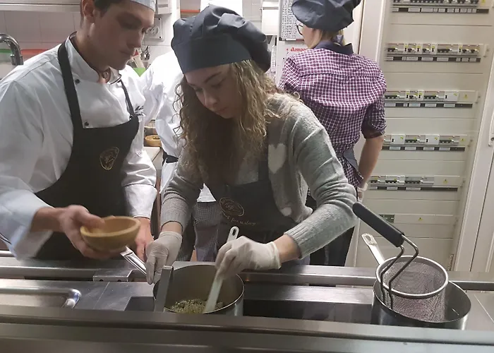 Hotel Excelsior Planet Breuil-Cervinia