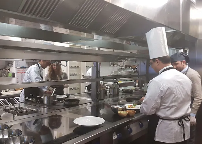 Excelsior Planet 4* Breuil-Cervinia