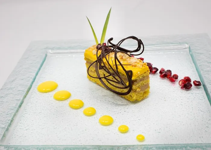 Hotel Excelsior Planet 4*