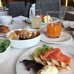 Excelsior Planet بيريوِل تْشيرفينيا