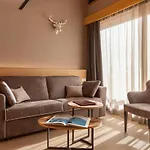 Excelsior Planet 4* بيريوِل تْشيرفينيا
