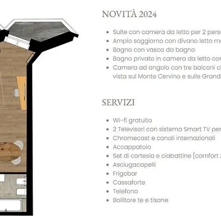 Excelsior Planet Otel 4*