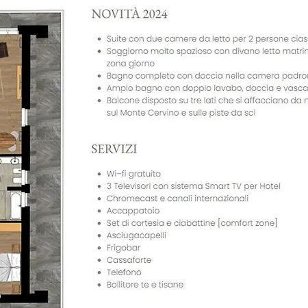 Otel Excelsior Planet 4*