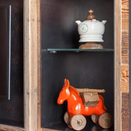 Hotel Excelsior Planet 4*