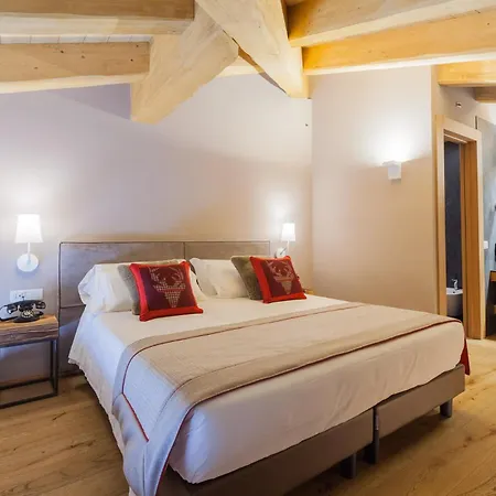 Excelsior Planet Hotel