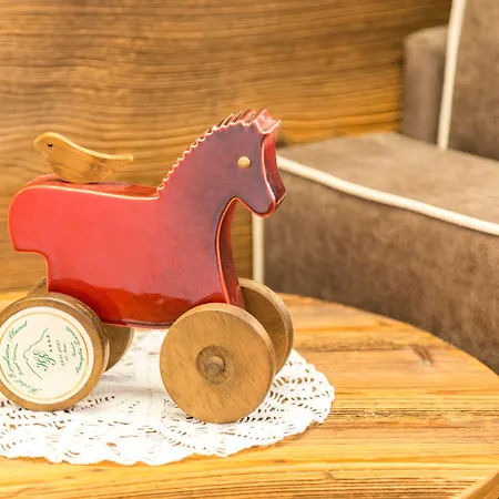 Excelsior Planet Hotel 4*