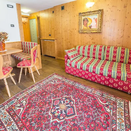 Excelsior Planet Hotel 4*