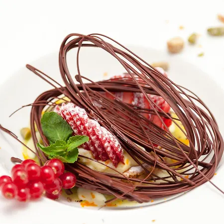 Excelsior Planet 4* Breuil-Cervinia