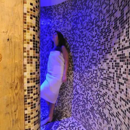 Excelsior Planet Breuil-Cervinia