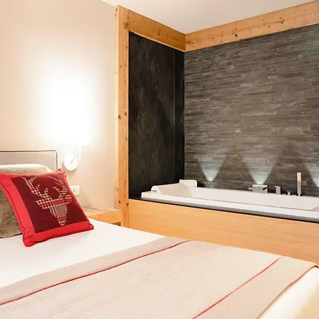 Hotel Excelsior Planet 4*