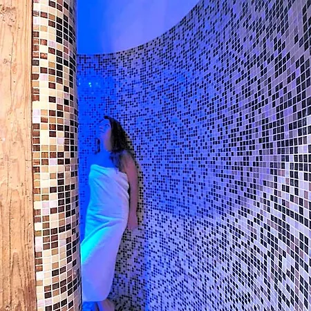Hotel Excelsior Planet 4*