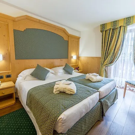 Excelsior Planet Otel 4*