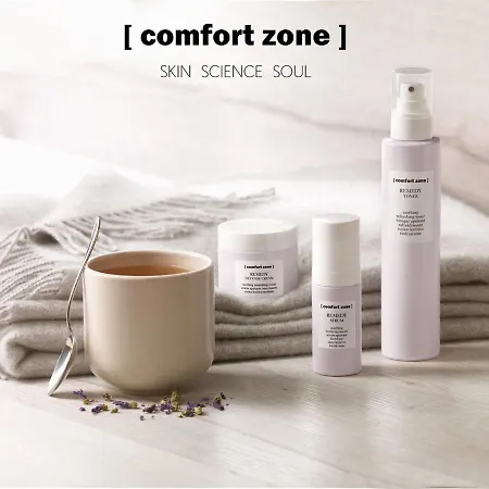 Excelsior Planet Breuil-Cervinia