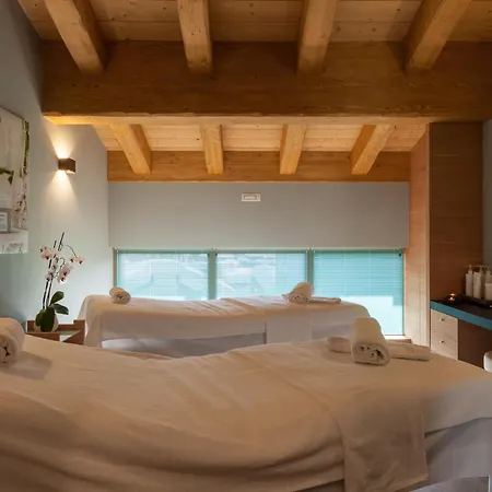 Excelsior Planet Breuil-Cervinia
