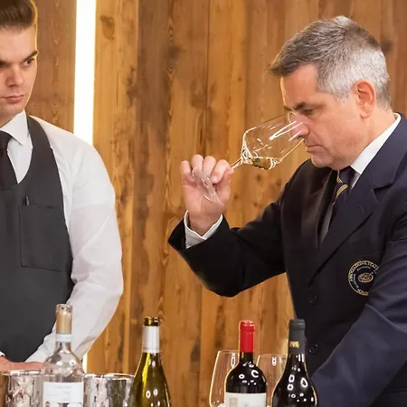 Excelsior Planet Hotel 4*