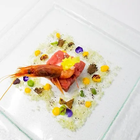 Excelsior Planet 4* Breuil-Cervinia