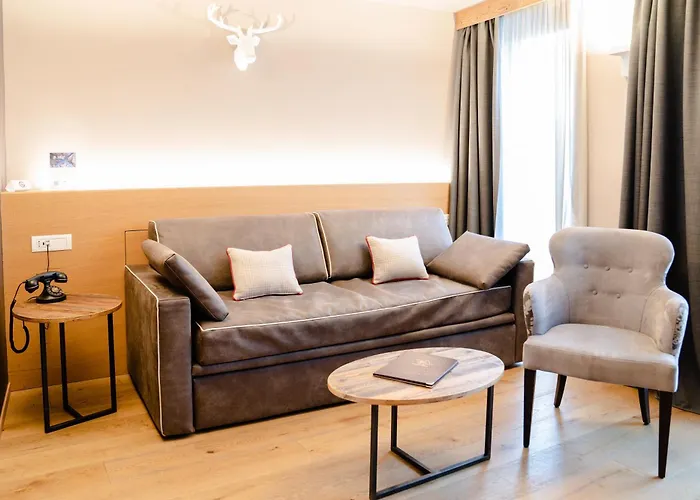 Excelsior Planet Брей-Червінія