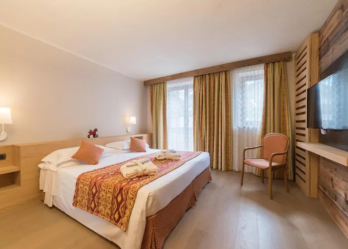 Excelsior Planet Готель 4*