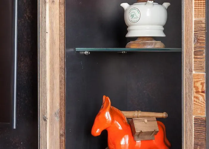 Hotel Excelsior Planet 4*