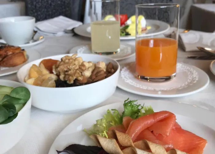 Excelsior Planet 布勒伊-切尔维尼亚