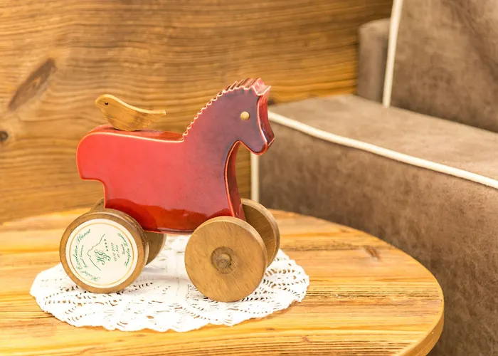 Excelsior Planet Готель 4*