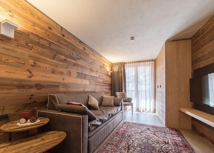 Hotell Excelsior Planet