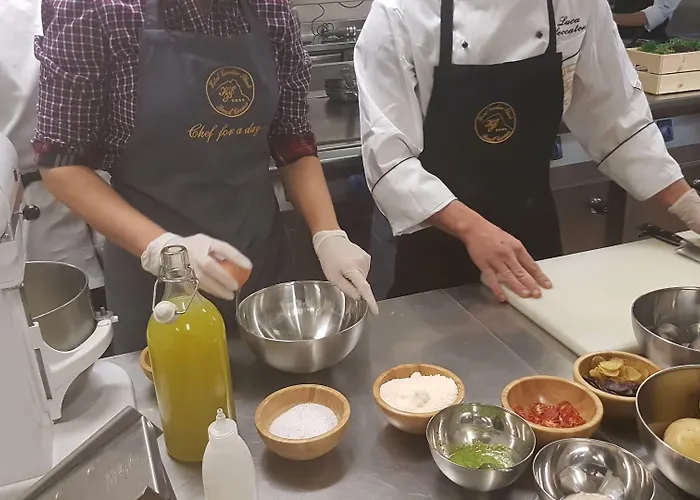 Готель Excelsior Planet