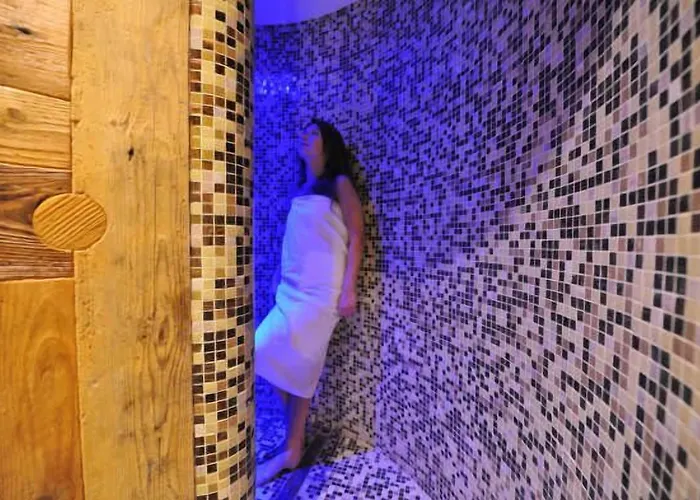 Excelsior Planet Breuil-Cervinia