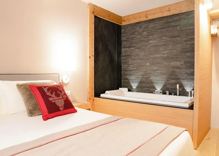 Готель Excelsior Planet 4*