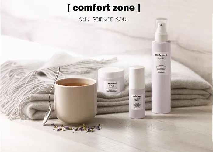 Excelsior Planet Брей-Червінія