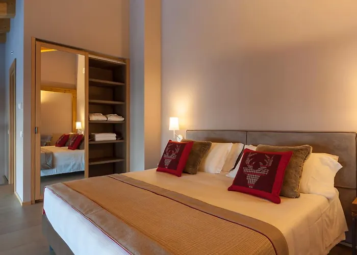 Excelsior Planet Hotell 4*