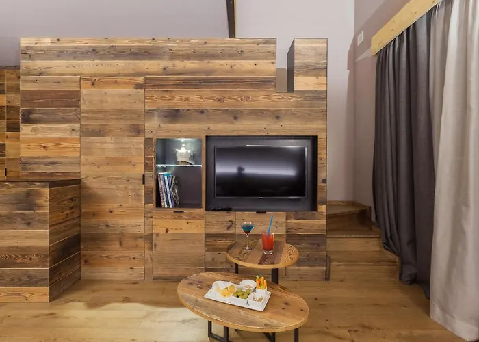 Excelsior Planet 4* 布勒伊-切尔维尼亚