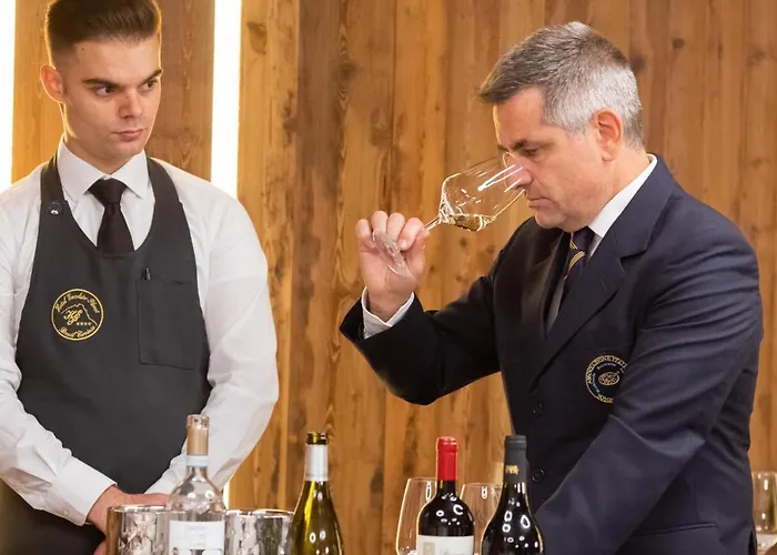 Excelsior Planet Готель 4*