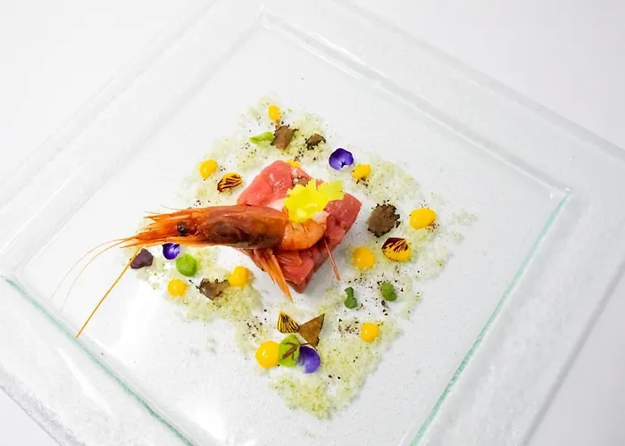 Excelsior Planet 4* Брей-Червінія