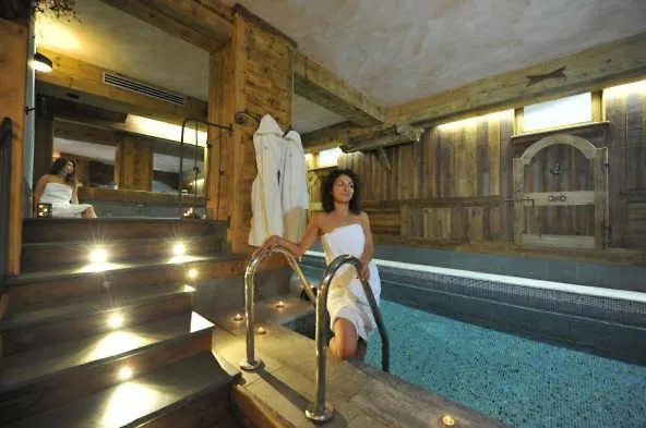 Excelsior Planet Hotel 4*